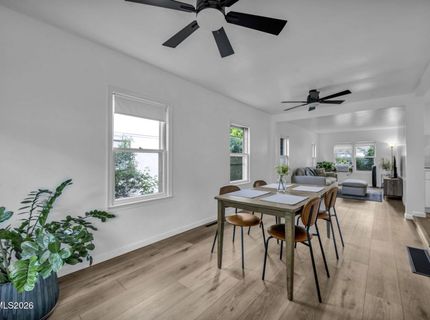 1768 Tolica Street, Reno, NV 89509 Photo