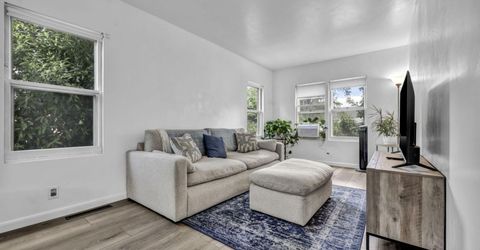 1768 Tolica Street, Reno, NV 89509 Photo