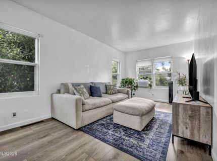 1768 Tolica Street, Reno, NV 89509 Photo