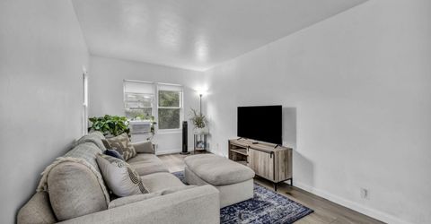 1768 Tolica Street, Reno, NV 89509 Photo