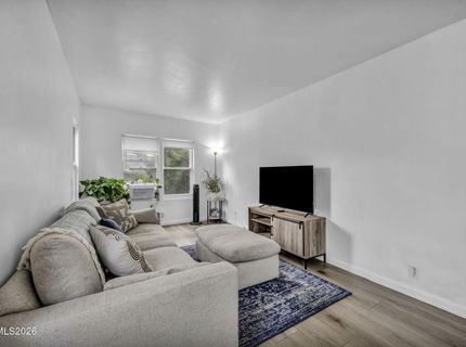 1768 Tolica Street, Reno, NV 89509 Photo