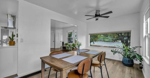 1768 Tolica Street, Reno, NV 89509 Photo