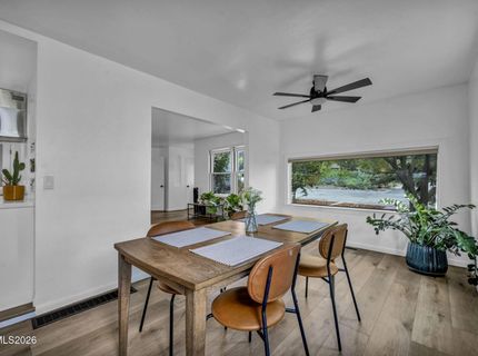 1768 Tolica Street, Reno, NV 89509 Photo