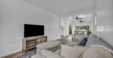 1768 Tolica Street, Reno, NV 89509 Photo