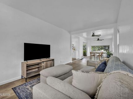1768 Tolica Street, Reno, NV 89509 Photo