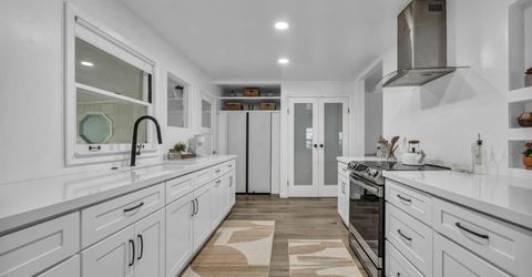 1768 Tolica Street, Reno, NV 89509 Photo