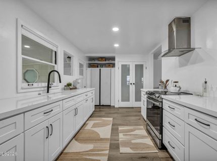 1768 Tolica Street, Reno, NV 89509 Photo
