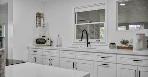 1768 Tolica Street, Reno, NV 89509 Photo