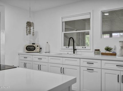 1768 Tolica Street, Reno, NV 89509 Photo