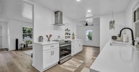 1768 Tolica Street, Reno, NV 89509 Photo