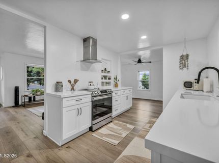 1768 Tolica Street, Reno, NV 89509 Photo