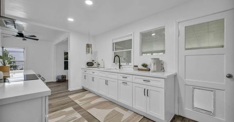 1768 Tolica Street, Reno, NV 89509 Photo