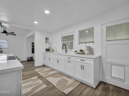 1768 Tolica Street, Reno, NV 89509 Photo