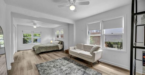 1768 Tolica Street, Reno, NV 89509 Photo