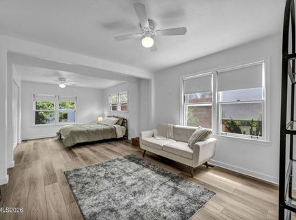 1768 Tolica Street, Reno, NV 89509 Photo