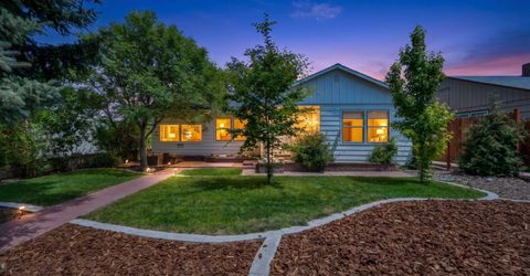 1768 Tolica Street, Reno, NV 89509 Photo