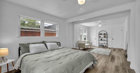 1768 Tolica Street, Reno, NV 89509 Photo