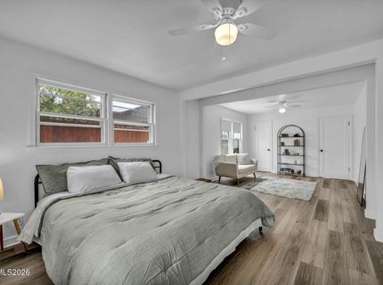 1768 Tolica Street, Reno, NV 89509 Photo