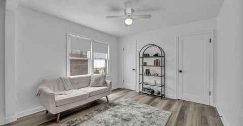 1768 Tolica Street, Reno, NV 89509 Photo