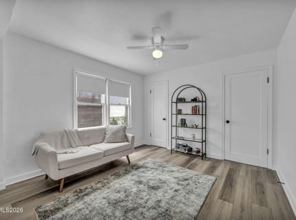 1768 Tolica Street, Reno, NV 89509 Photo