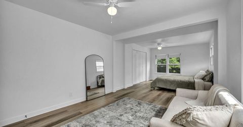 1768 Tolica Street, Reno, NV 89509 Photo