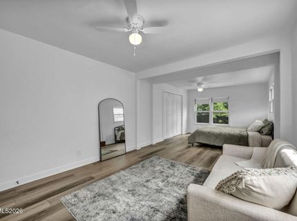 1768 Tolica Street, Reno, NV 89509 Photo