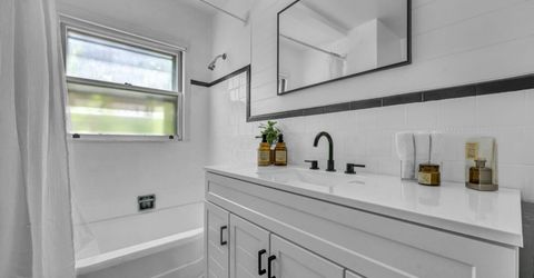 1768 Tolica Street, Reno, NV 89509 Photo