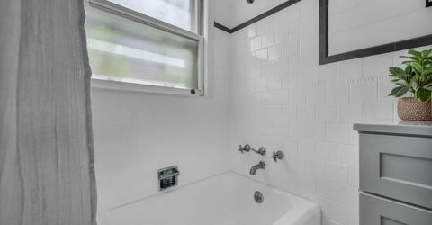 1768 Tolica Street, Reno, NV 89509 Photo