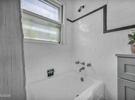 1768 Tolica Street, Reno, NV 89509 Photo