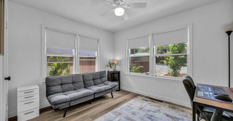1768 Tolica Street, Reno, NV 89509 Photo