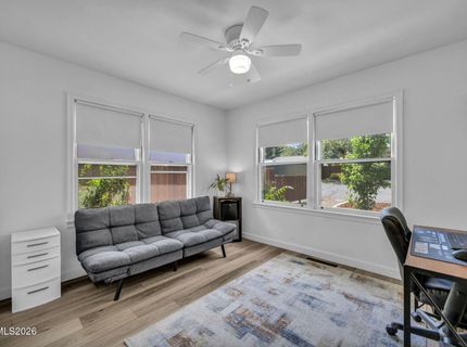 1768 Tolica Street, Reno, NV 89509 Photo
