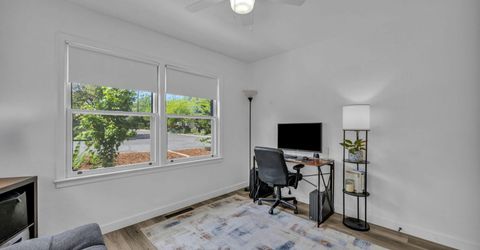 1768 Tolica Street, Reno, NV 89509 Photo