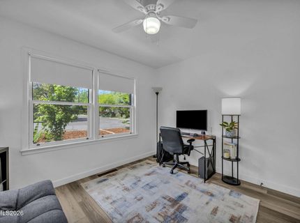 1768 Tolica Street, Reno, NV 89509 Photo