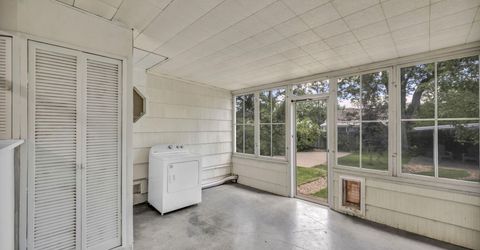 1768 Tolica Street, Reno, NV 89509 Photo
