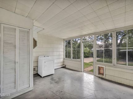 1768 Tolica Street, Reno, NV 89509 Photo