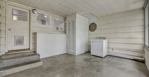 1768 Tolica Street, Reno, NV 89509 Photo