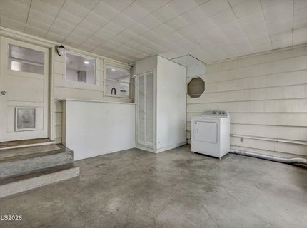 1768 Tolica Street, Reno, NV 89509 Photo