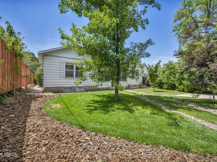 1768 Tolica Street, Reno, NV 89509 Photo