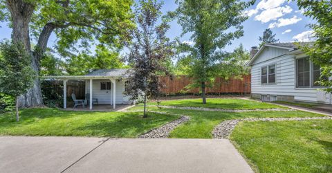 1768 Tolica Street, Reno, NV 89509 Photo