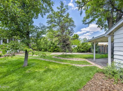 1768 Tolica Street, Reno, NV 89509 Photo