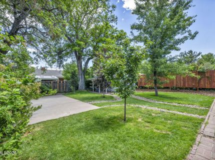 1768 Tolica Street, Reno, NV 89509 Photo