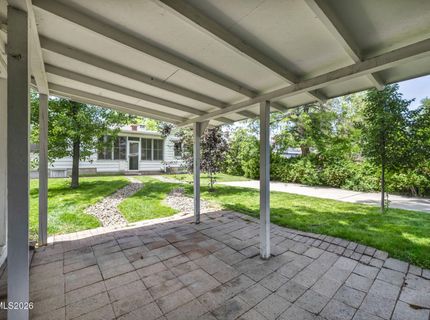 1768 Tolica Street, Reno, NV 89509 Photo