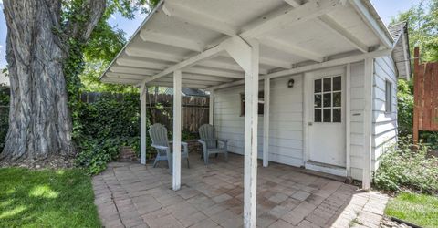1768 Tolica Street, Reno, NV 89509 Photo