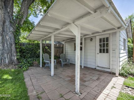 1768 Tolica Street, Reno, NV 89509 Photo
