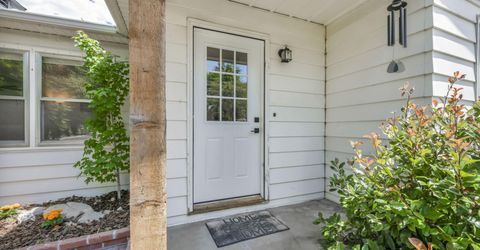 1768 Tolica Street, Reno, NV 89509 Photo