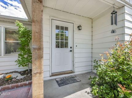 1768 Tolica Street, Reno, NV 89509 Photo