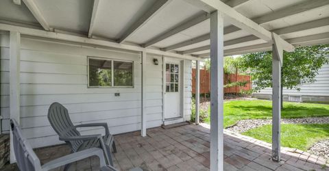 1768 Tolica Street, Reno, NV 89509 Photo