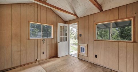 1768 Tolica Street, Reno, NV 89509 Photo