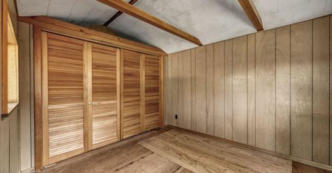 1768 Tolica Street, Reno, NV 89509 Photo