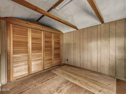 1768 Tolica Street, Reno, NV 89509 Photo
